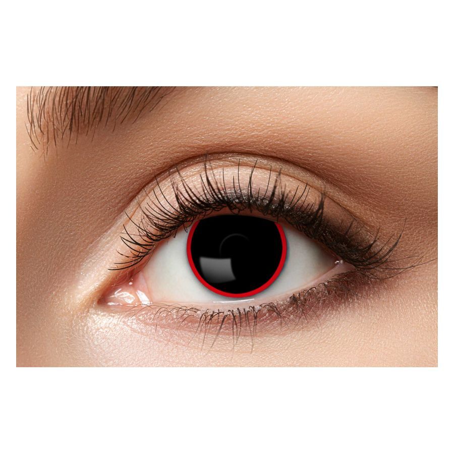 Hellraiser Hellraiser