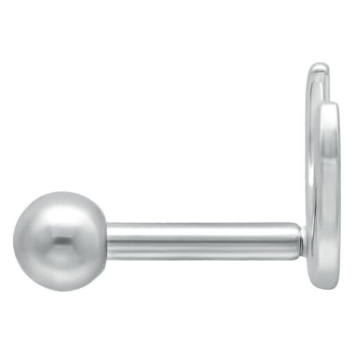 Luna Earbarbell