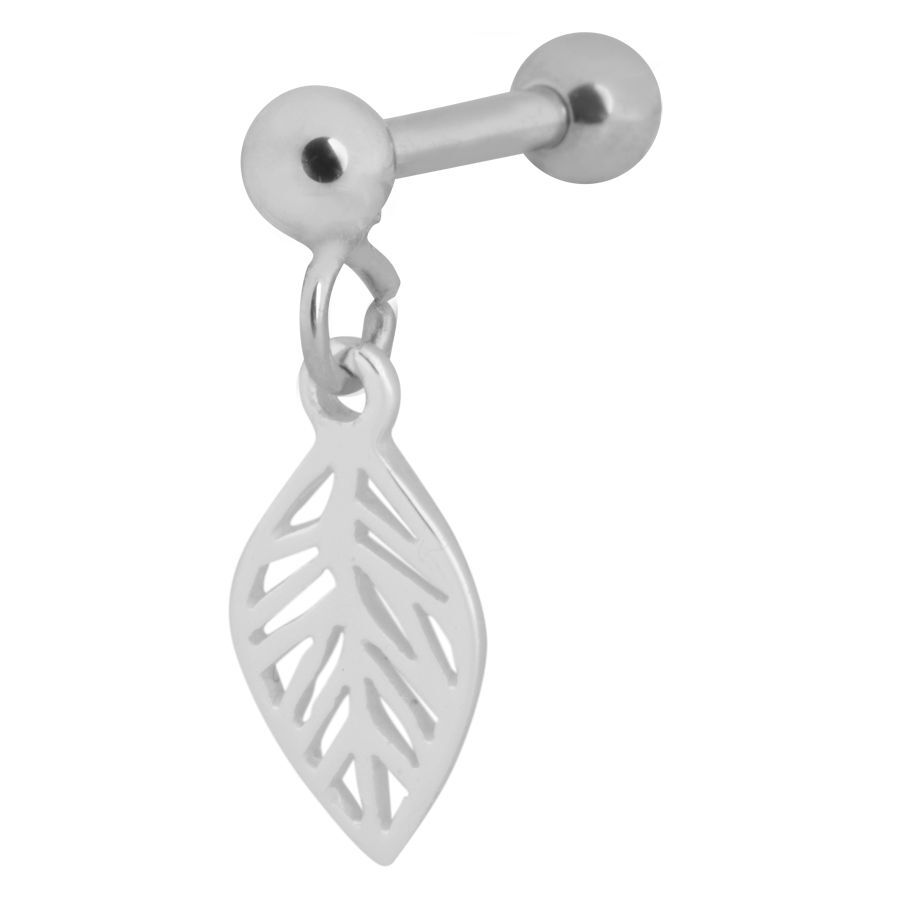 Leaf Leaf