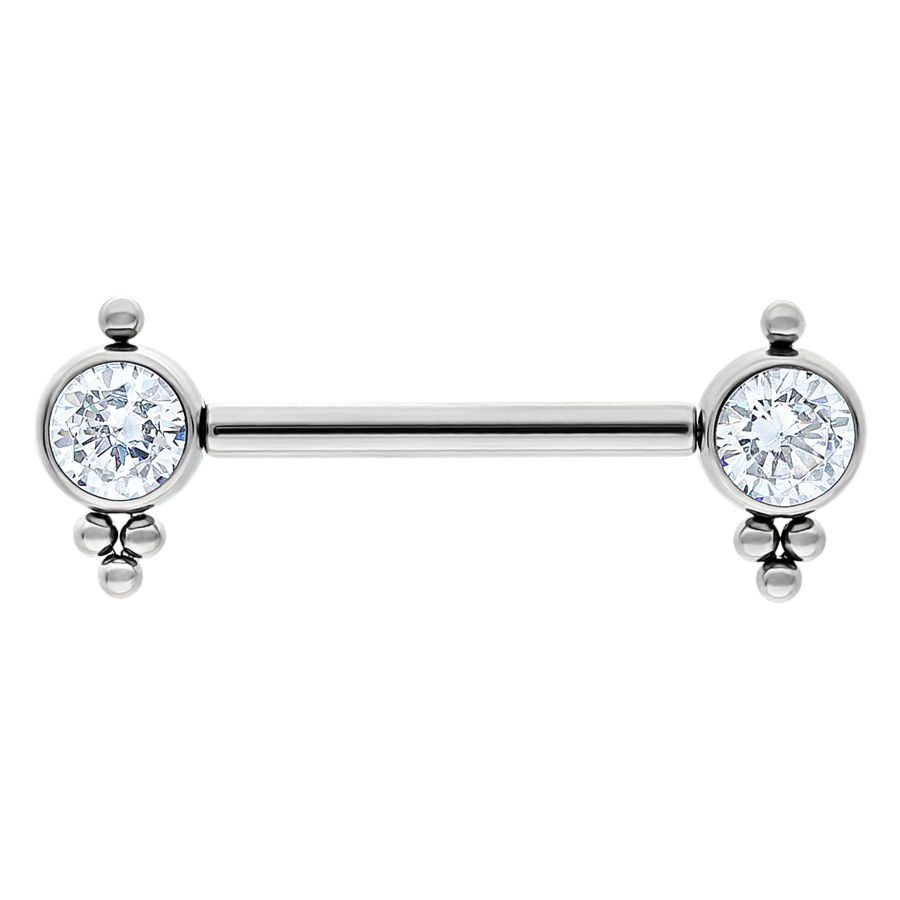 Luana Barbell Luana Barbell