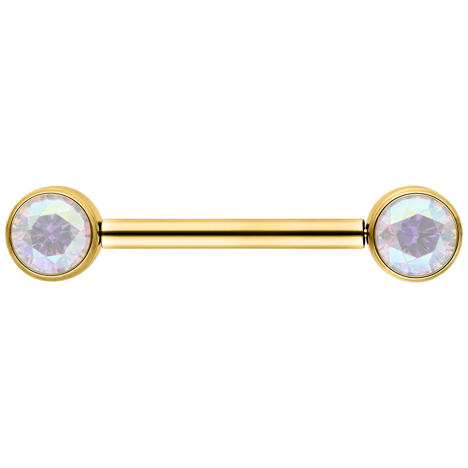 Muse Barbell Muse Barbell