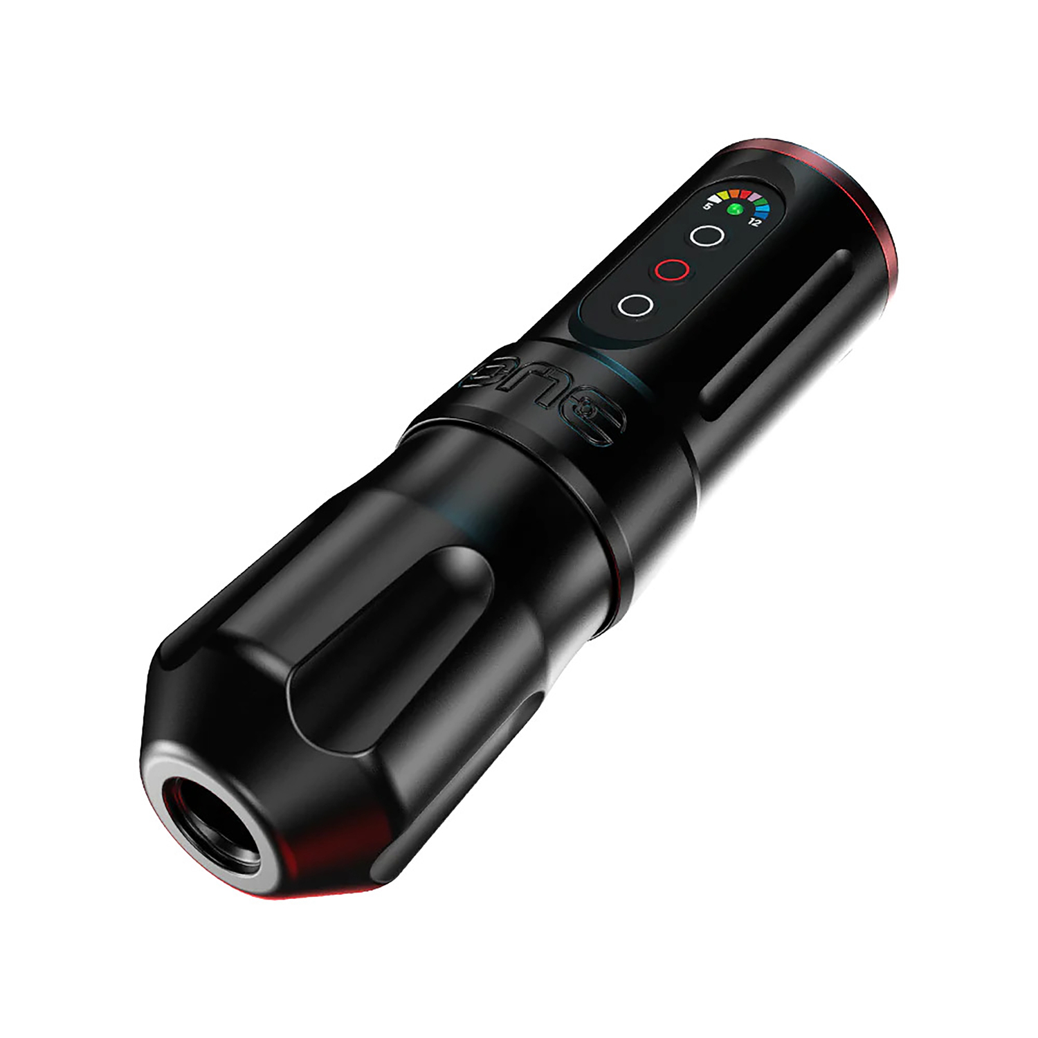 FK Irons ONE with Drop In Battery FK Irons ONE with Drop In Battery