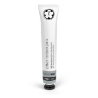 After Tattoo Pro 20ml
