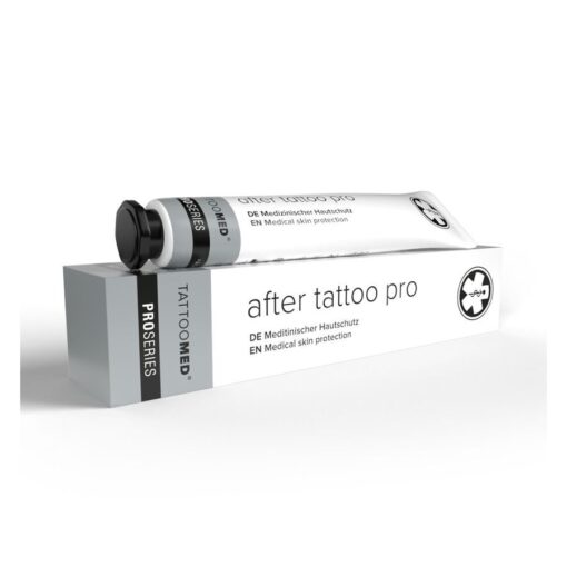 After Tattoo Pro 20ml