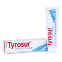 Tyrosur CareExpert Wundgel 100g