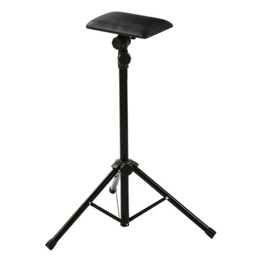 Tattoo Armrest Tattoo Armrest