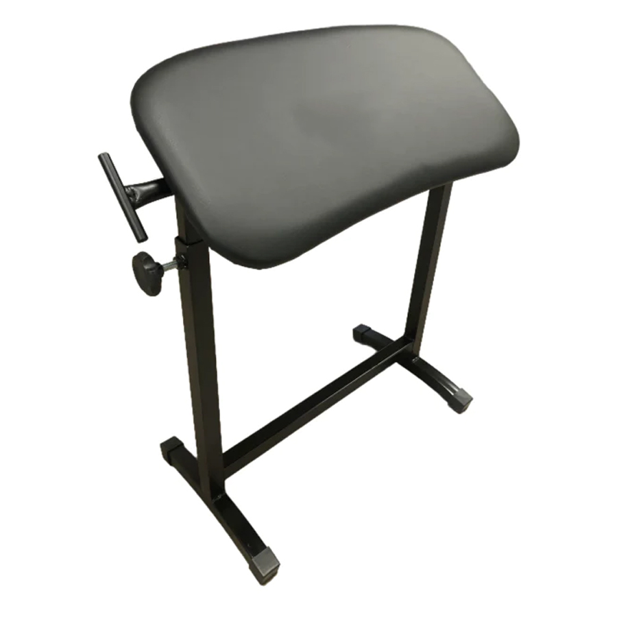 Armrest XXL Armrest XXL