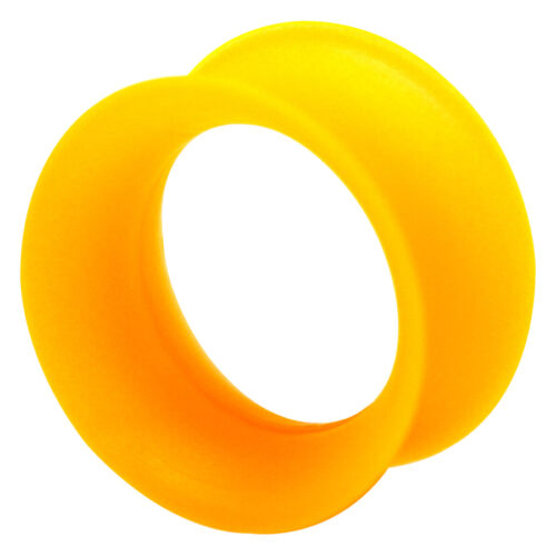 Kaos UV Skin Eyelets