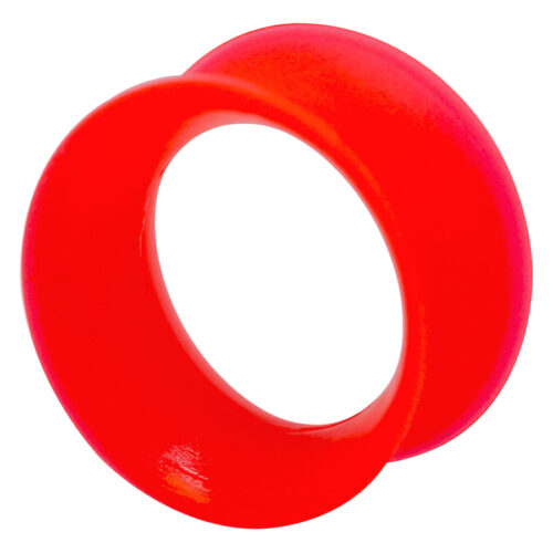 Kaos UV Skin Eyelets