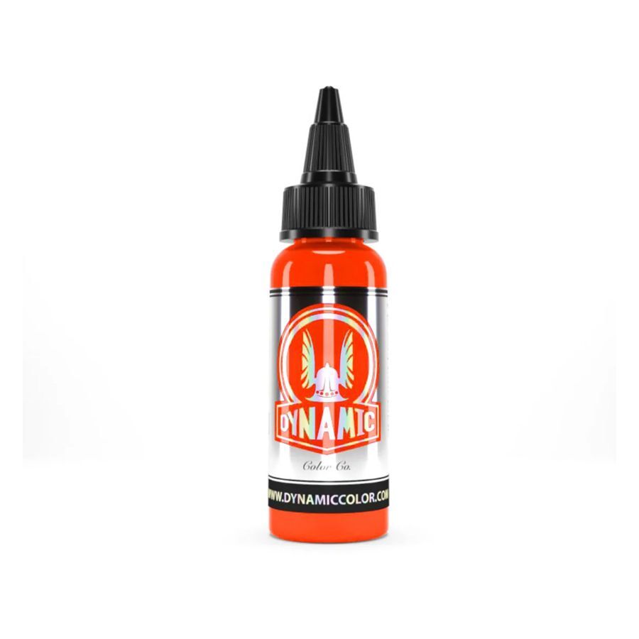 Viking Ink by Dynamic - Sedona 30ml Viking Ink by Dynamic - Sedona 30ml