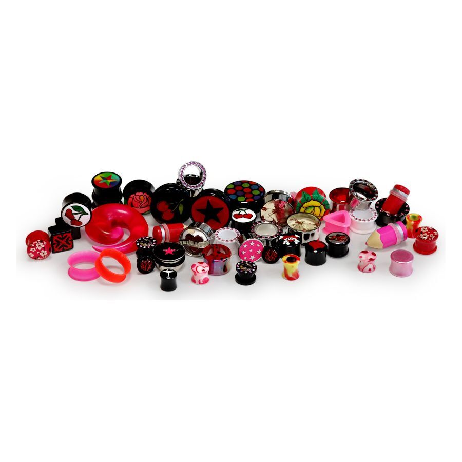 Kiss Me Set Kiss Me Set