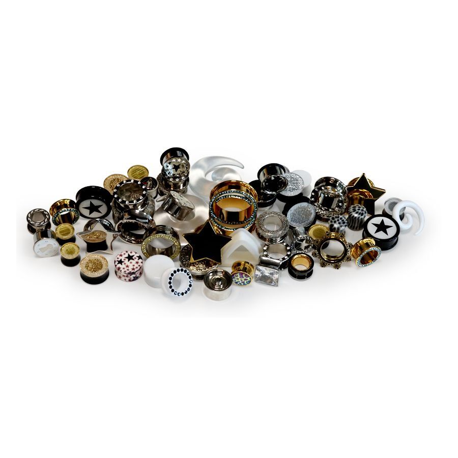 Winter Wonderland Set