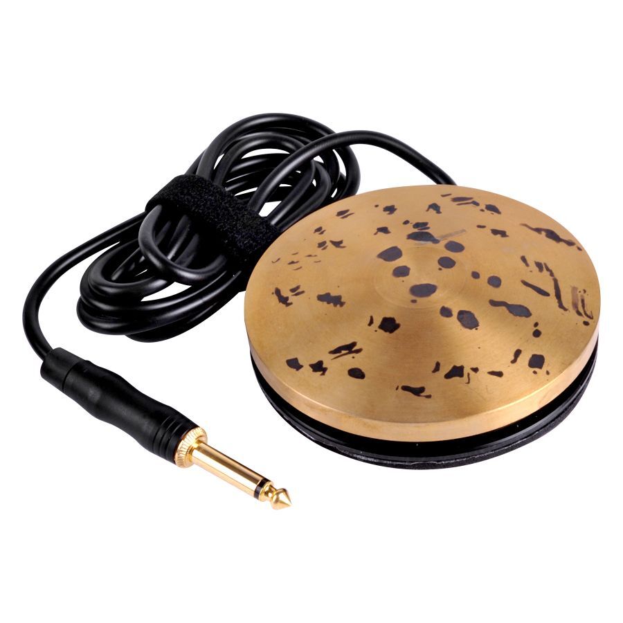 360 Pedal 360 Pedal