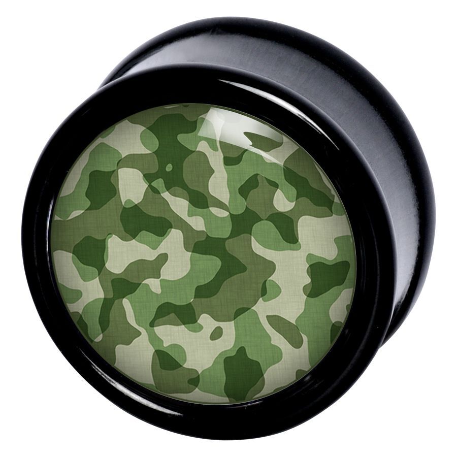 Camouflage Camouflage