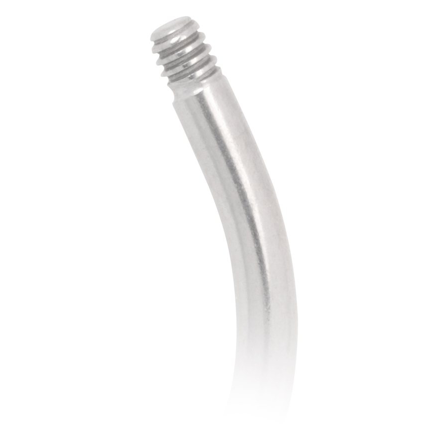 Basic Micro Bananabell Basic Micro Bananabell