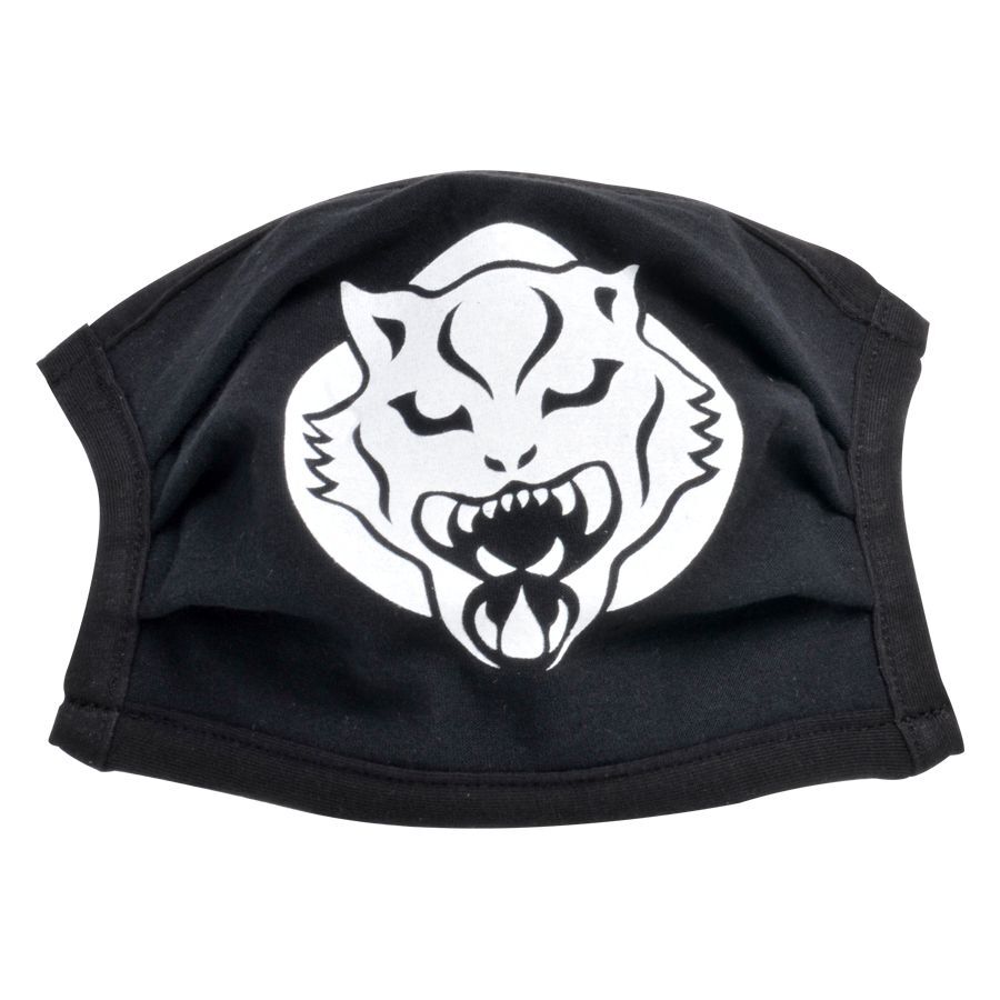 Wildcat Original Facemask