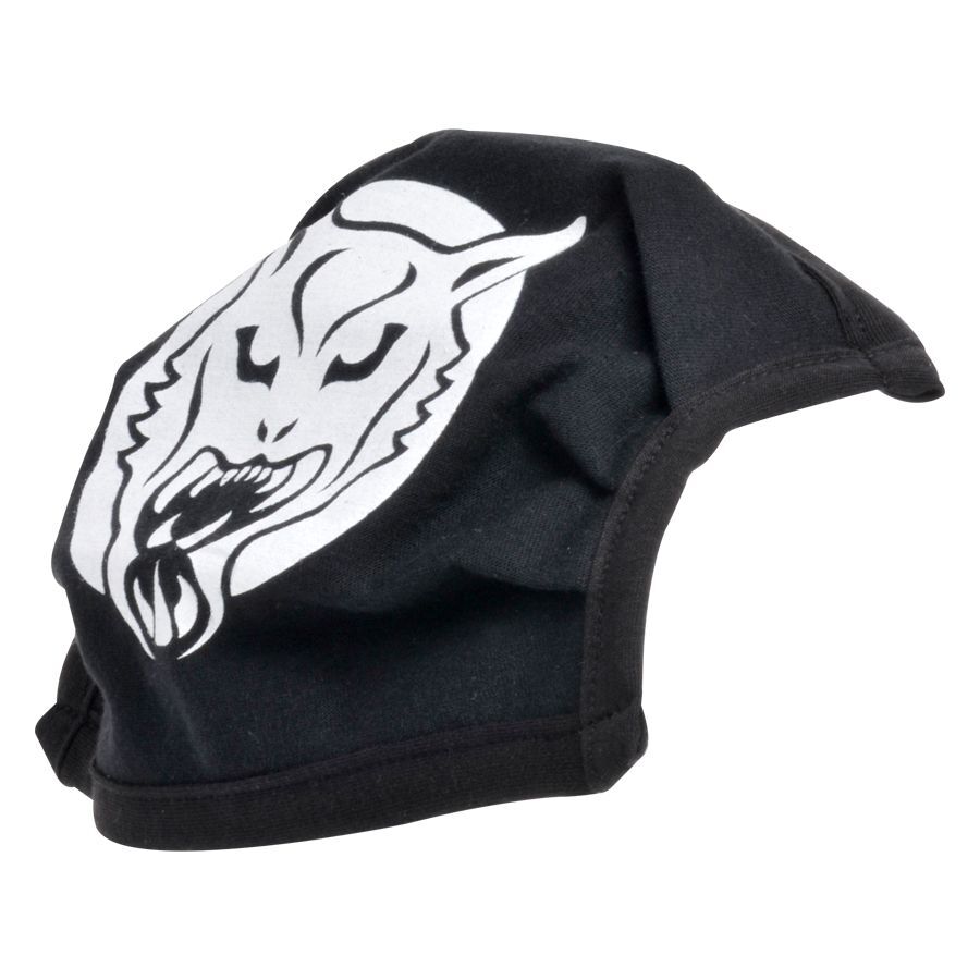 Wildcat Original Facemask