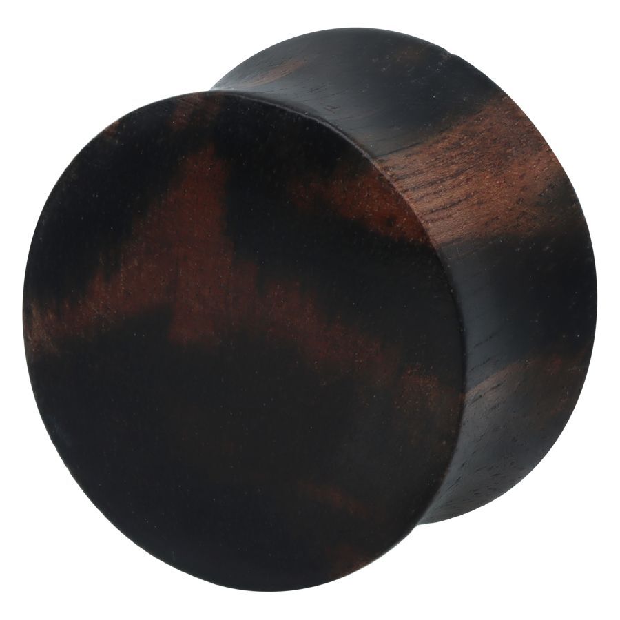 Dark Side Ebonywood Dark Side Ebonywood