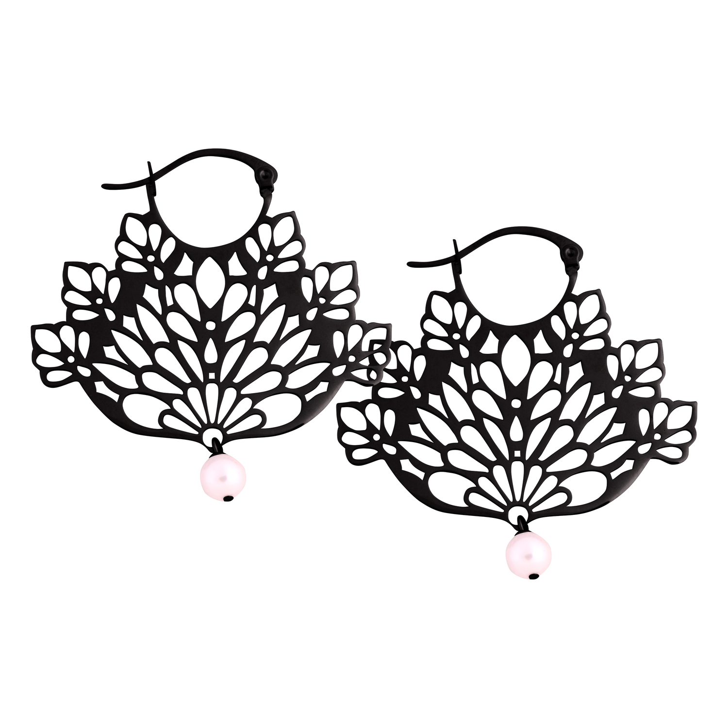 Ice Princess Hoops Ice Princess Hoops