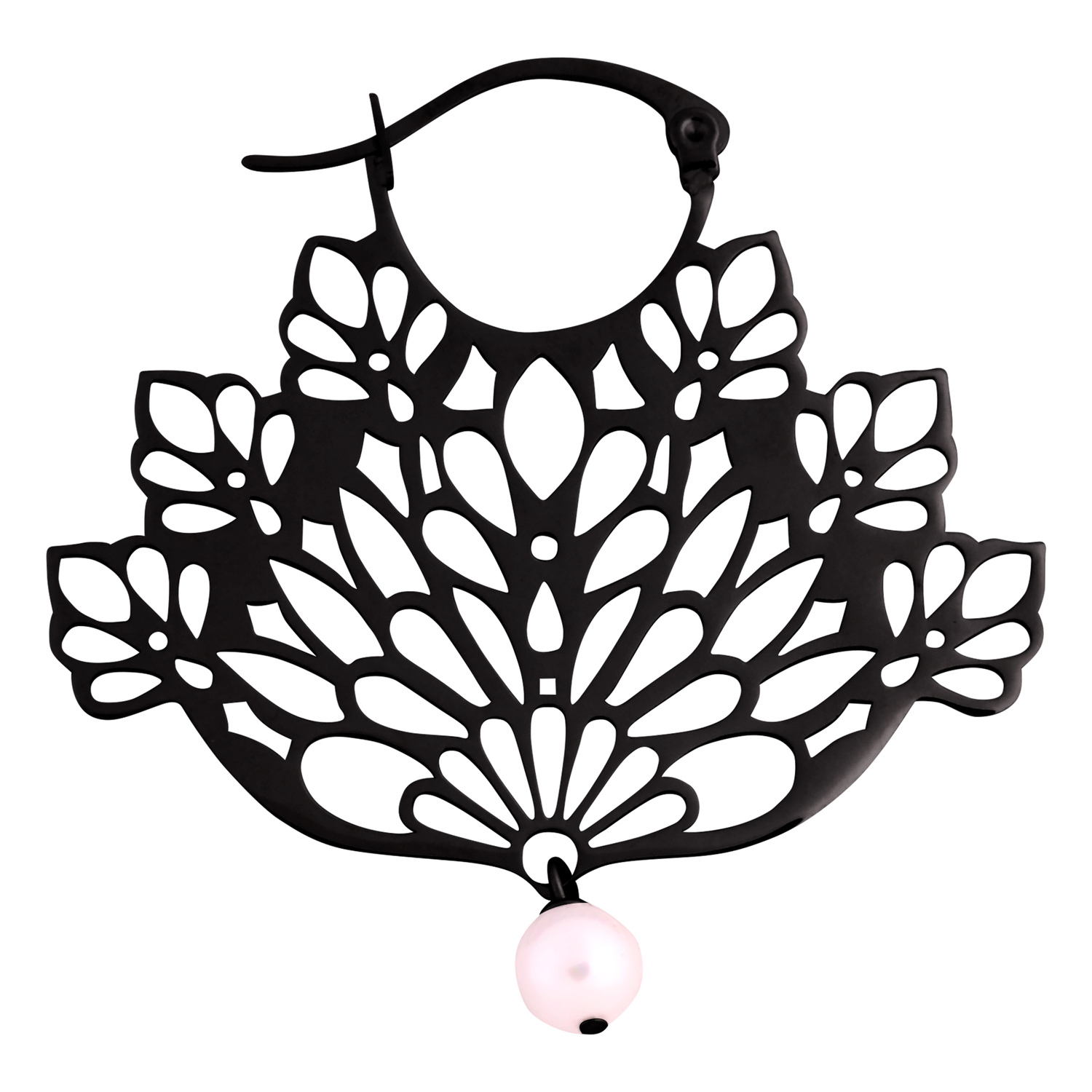 Ice Princess Hoops Ice Princess Hoops