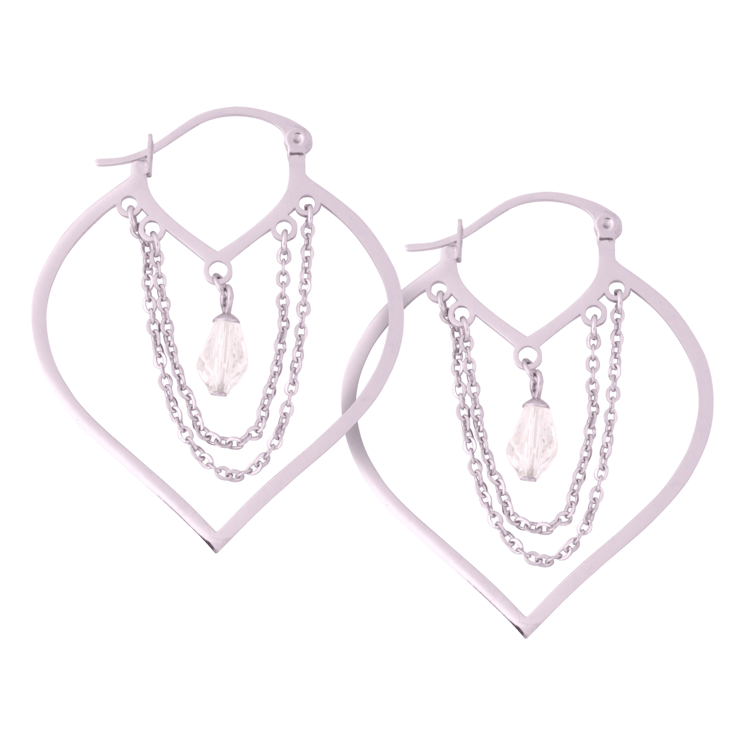 Auryn Hoops Auryn Hoops