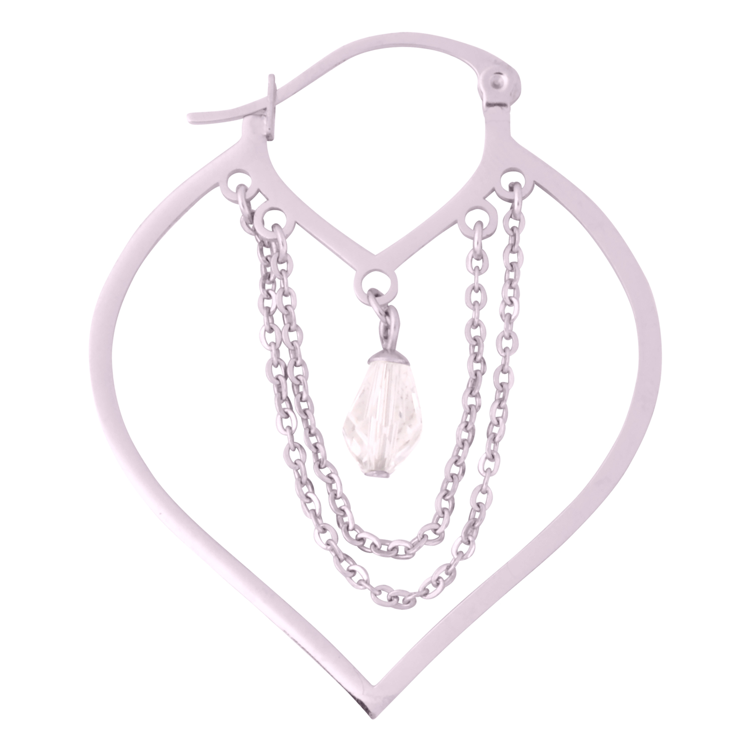 Auryn Hoops Auryn Hoops