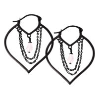 Auryn Hoops