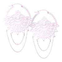Rising Sun Hoops