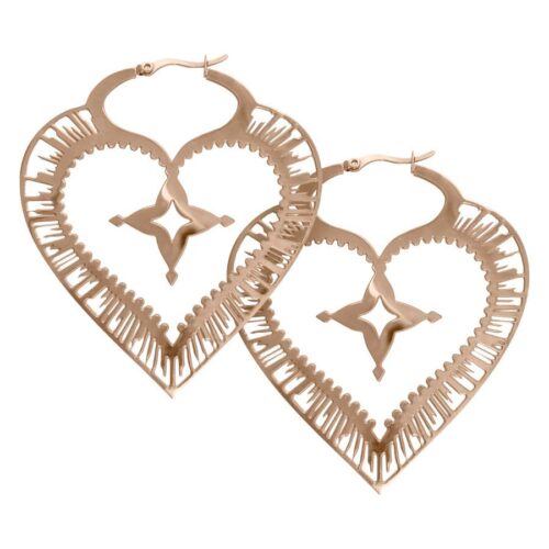 Sacred Heart
