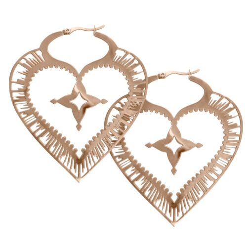 Sacred Heart