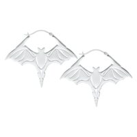 Bat Hoops