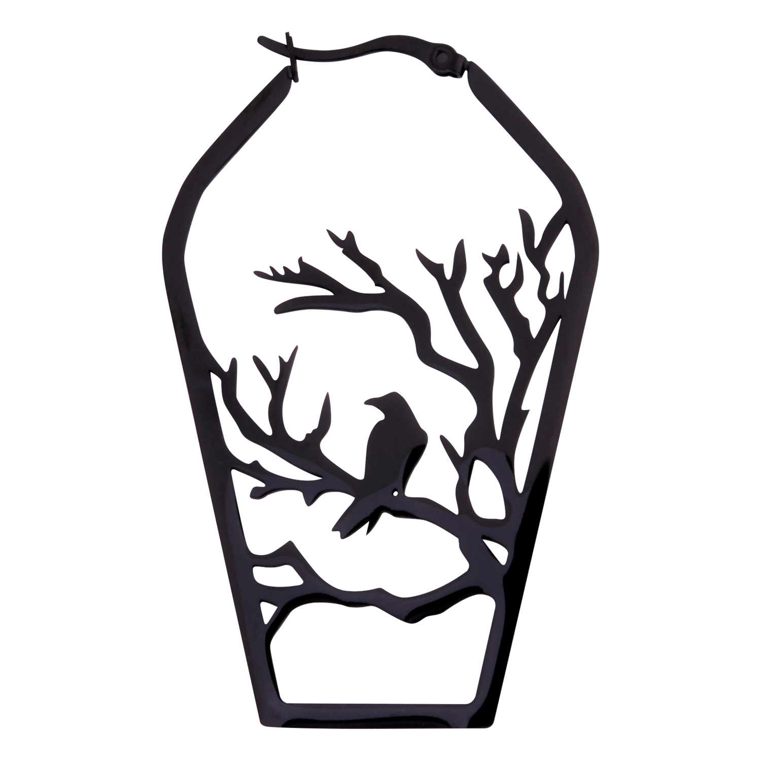 Raven Hoops Raven Hoops