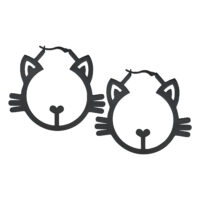 Meow Hoops
