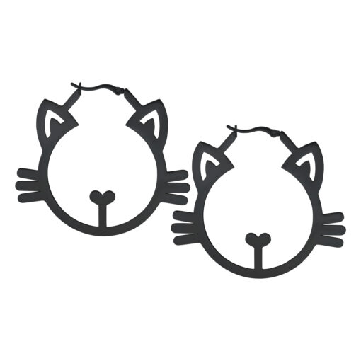 Meow Hoops