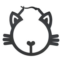Meow Hoops
