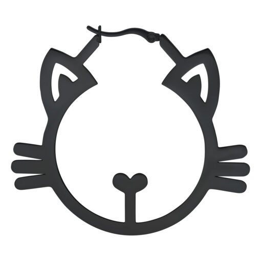 Meow Hoops