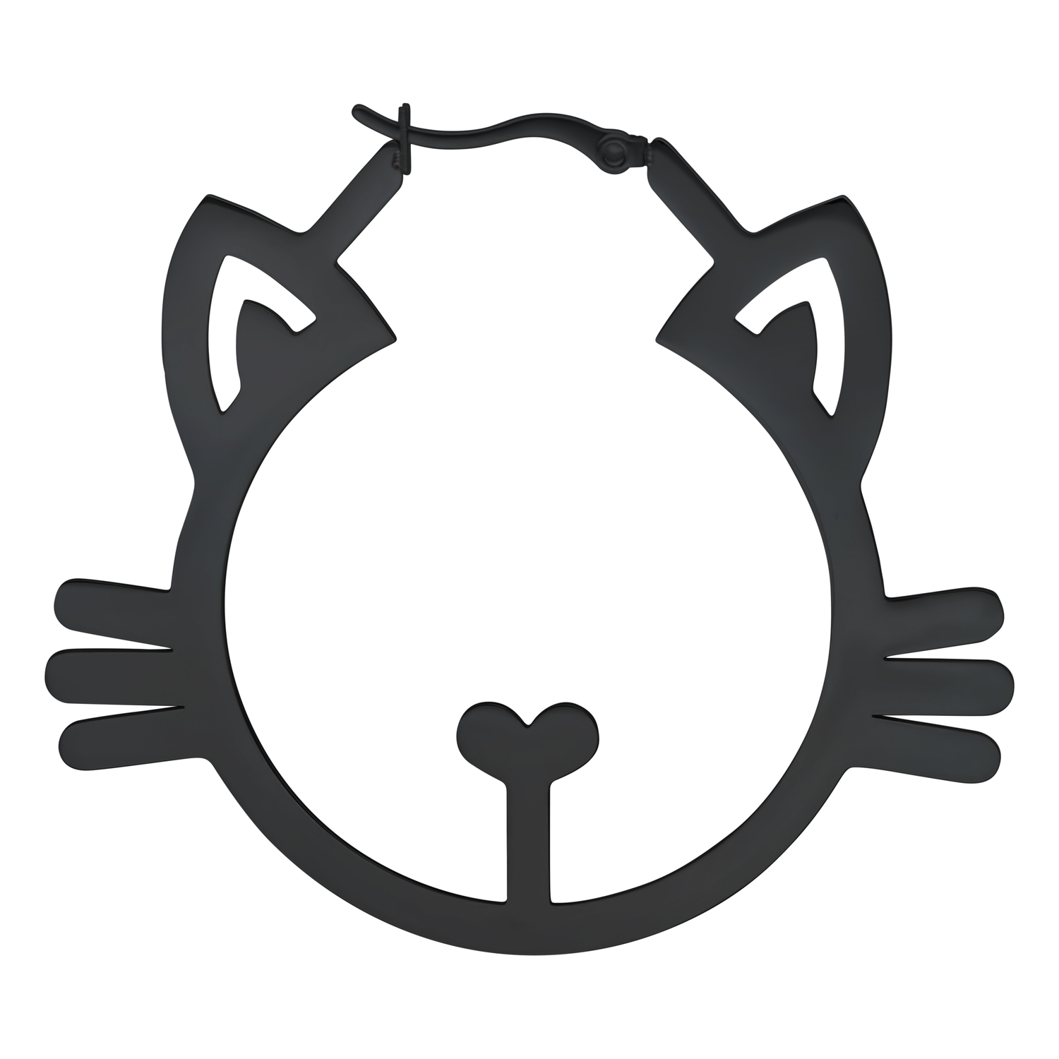 Meow Hoops Meow Hoops