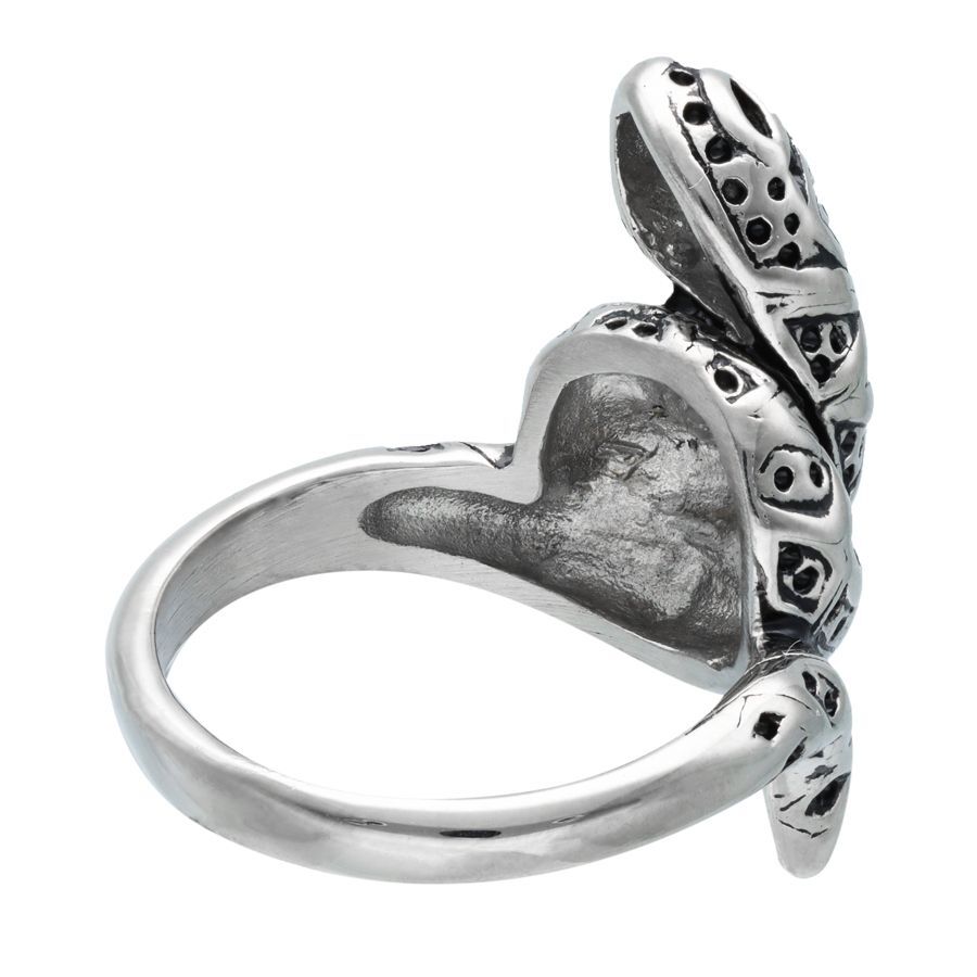 Snake Ring Snake Ring