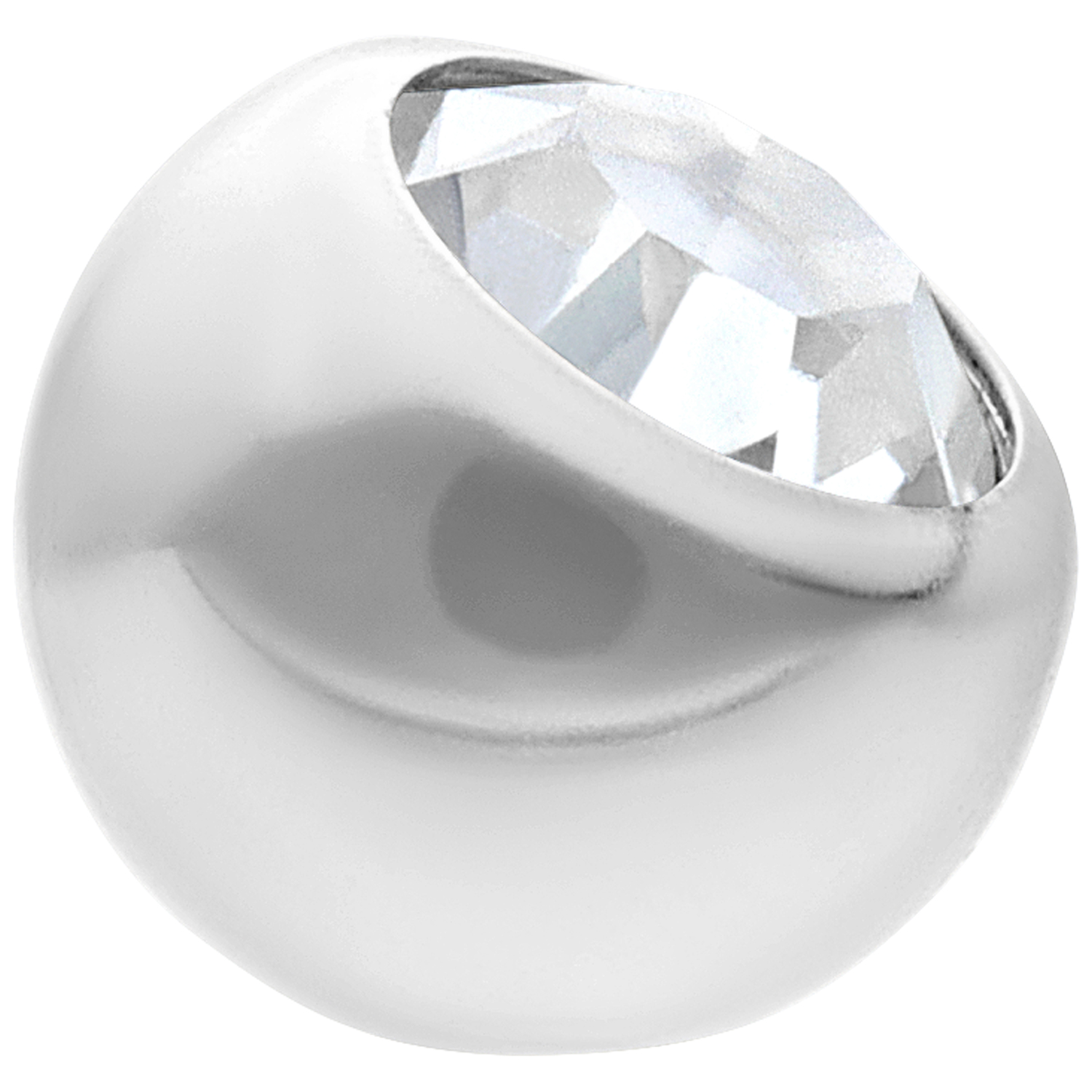 Jewelled Ball Jewelled Ball