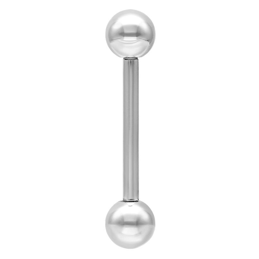 Basic Barbell Basic Barbell