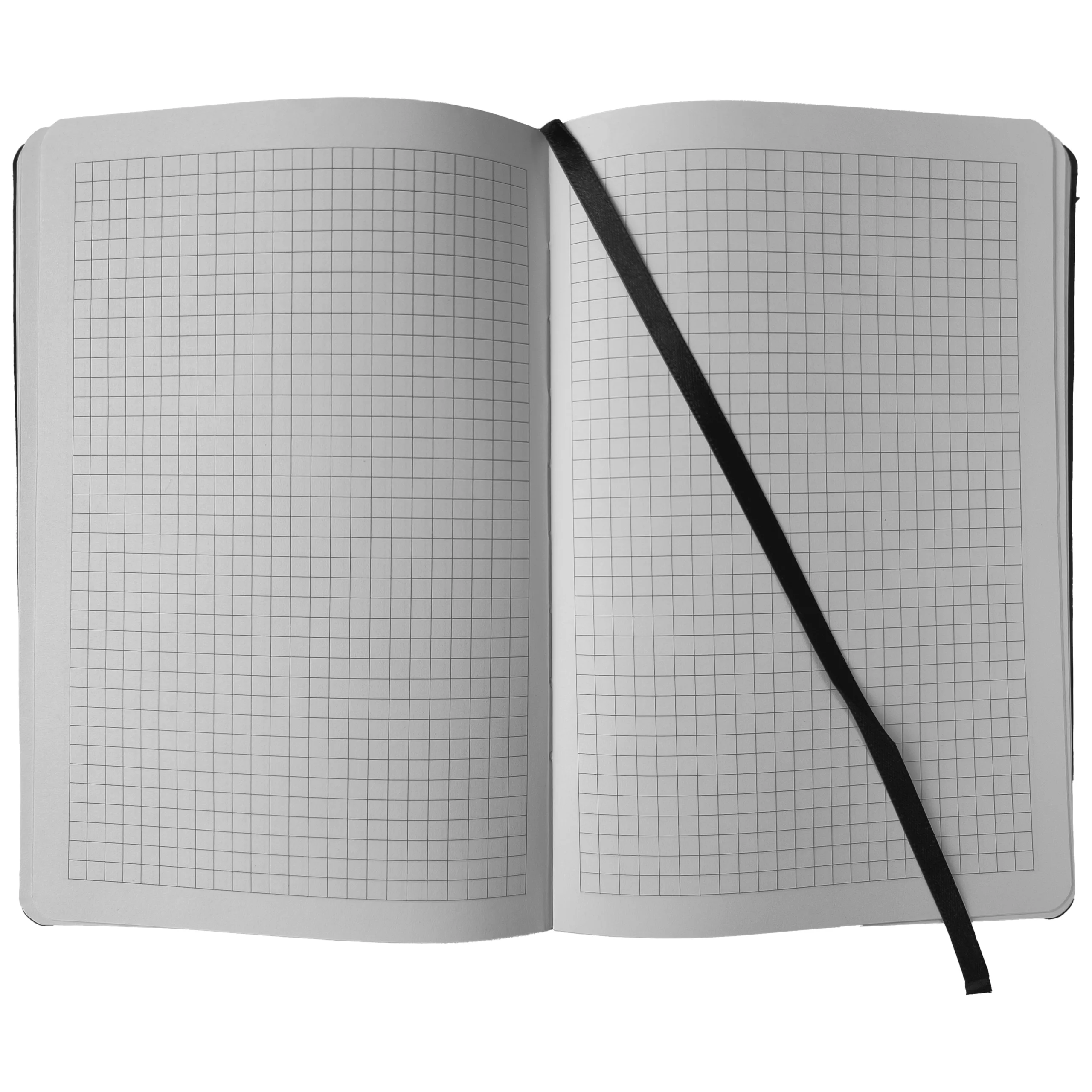 Wildcat Notebook Wildcat Notebook