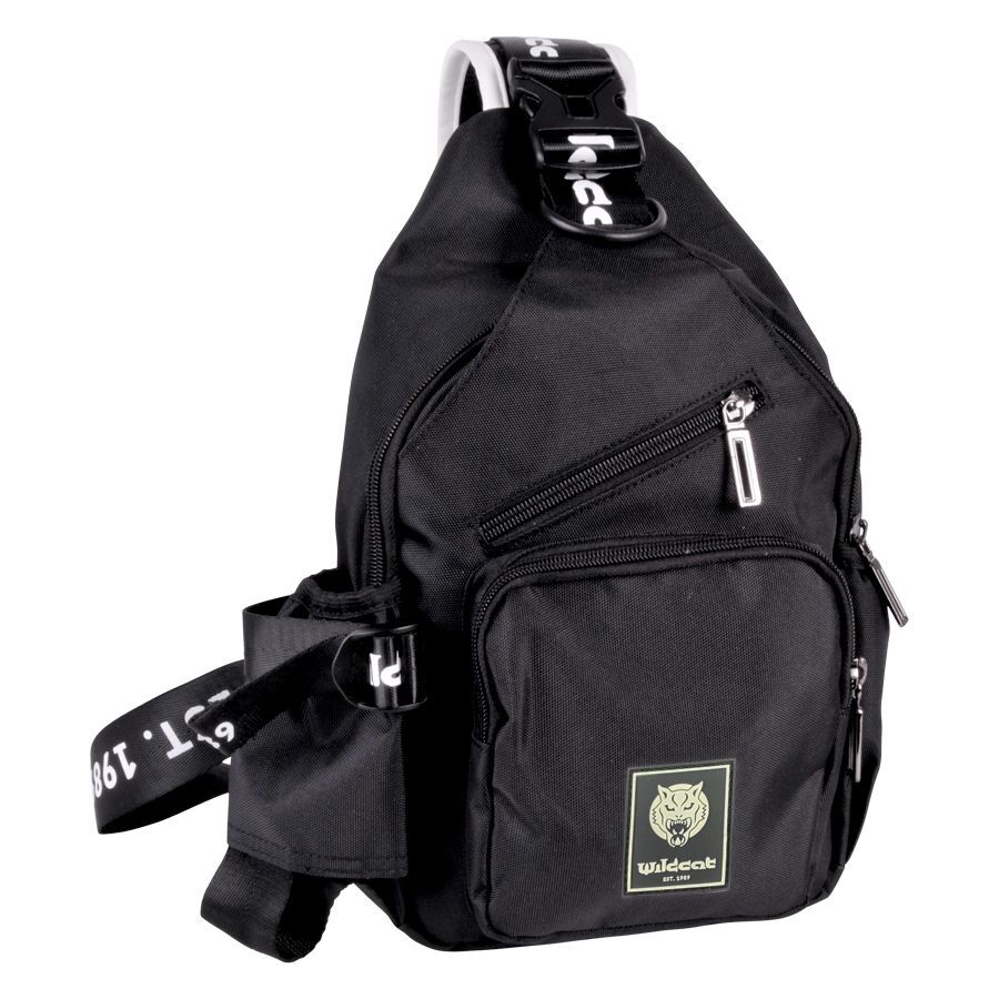 Wildcat Tattoo Artist Bag Wildcat Tattoo Artist Bag