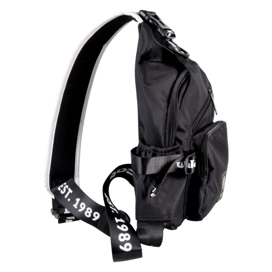 Wildcat Tattoo Artist Bag Wildcat Tattoo Artist Bag