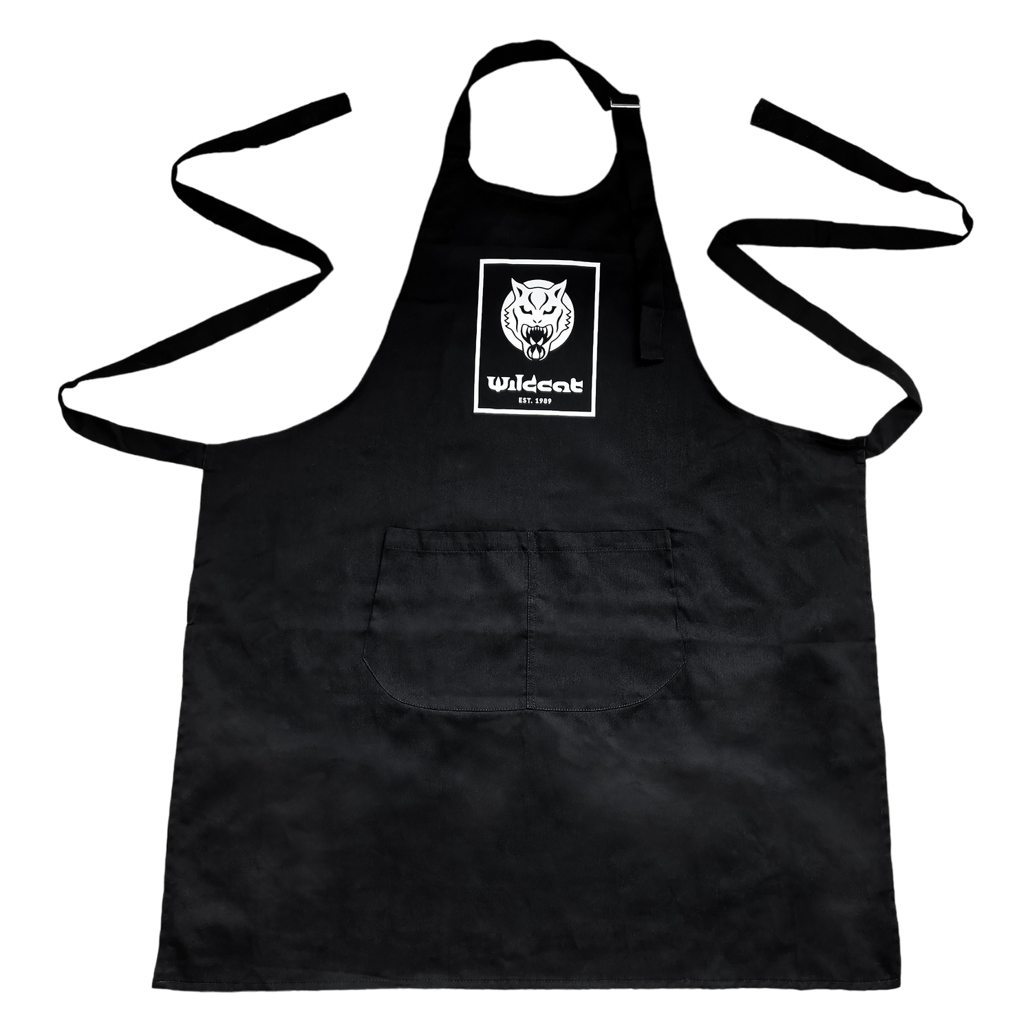 Arbeitsschürze Arbeitsschürze