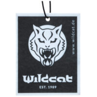 Wildcat Car Freshener