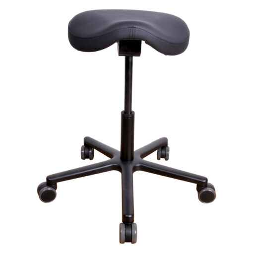 T4 Gentleman Workingchair by The Signature