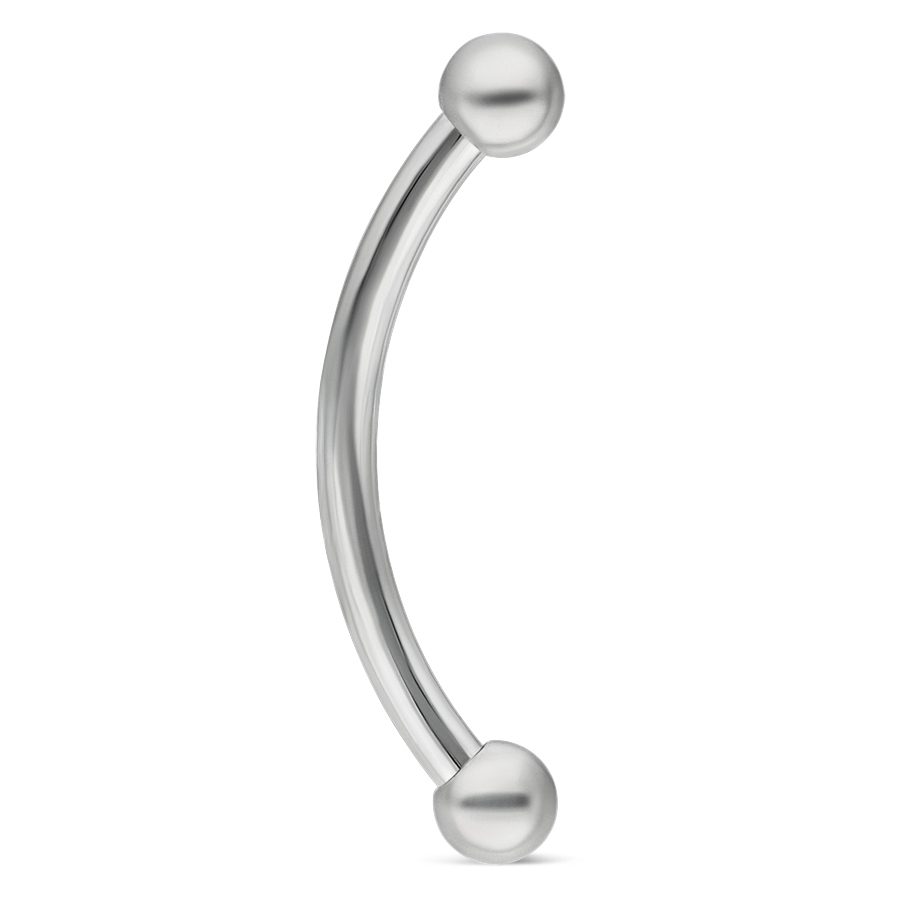 Extreme Bananabell Extreme Bananabell