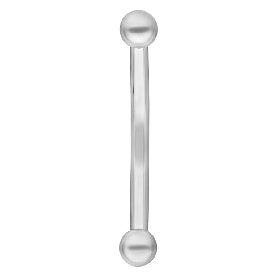 Extreme Bananabell Extreme Bananabell