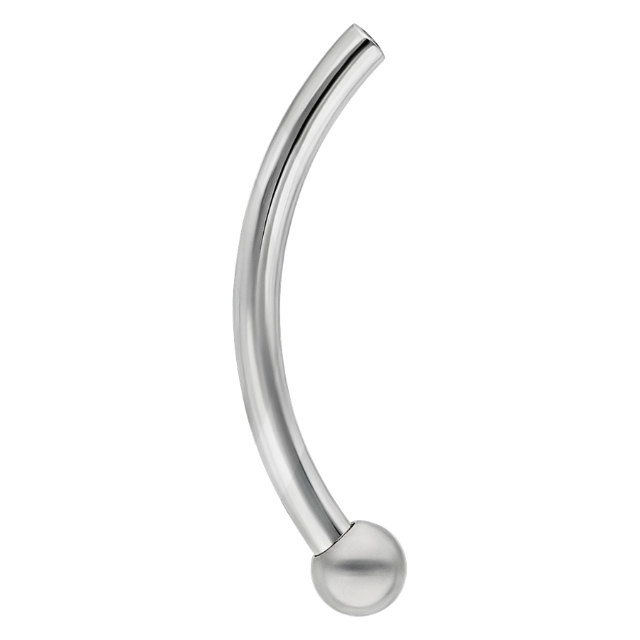 Extreme Bananabell Extreme Bananabell