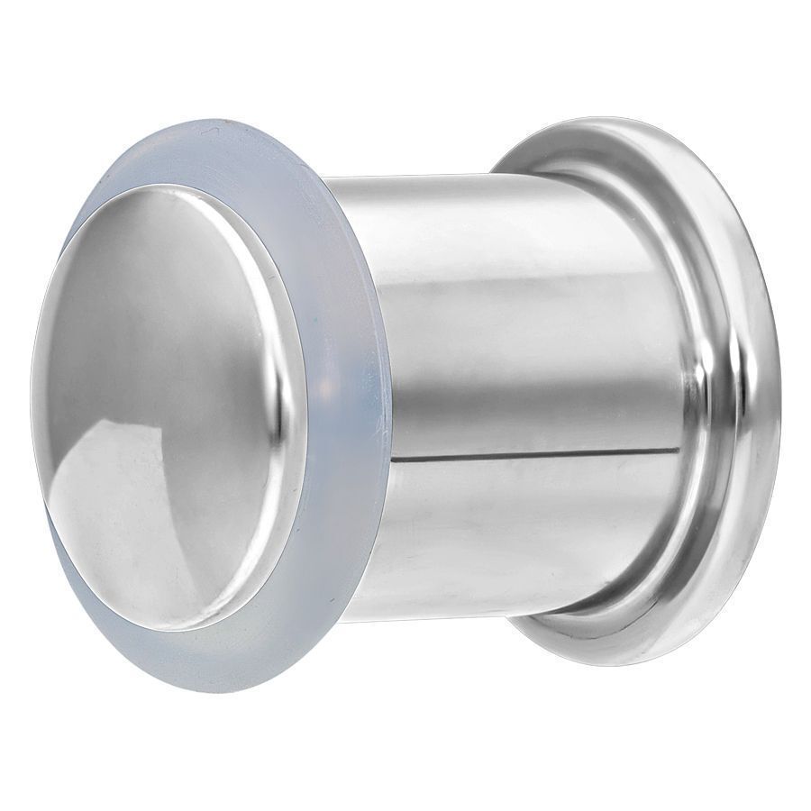 Bullet Retainer Bullet Retainer